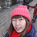 IMG_6502.jpg