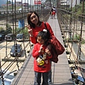 IMG_6417.jpg