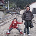 IMG_6530.jpg