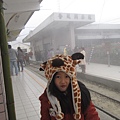 IMG_6442.jpg