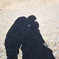 IMG_6028.jpg