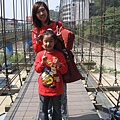 IMG_6418.jpg
