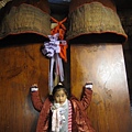 IMG_6484.jpg
