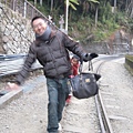 IMG_6496.jpg