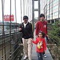 IMG_6420.jpg