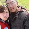 IMG_6391.jpg