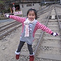 IMG_6534.jpg