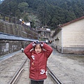 IMG_6523.jpg