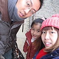 IMG_6516.jpg