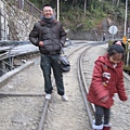 IMG_6499.jpg