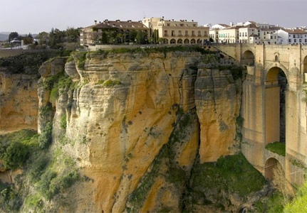 ronda1.jpg