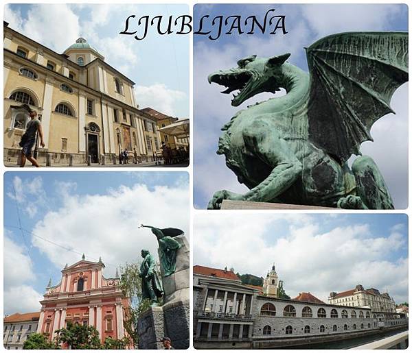 collage ljublijana.jpg