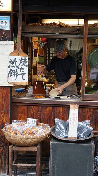 DSC06874.jpg