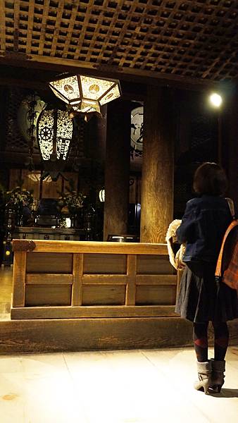 batch_DSC08139拷貝.jpg batch_DSC08139拷貝.jpg