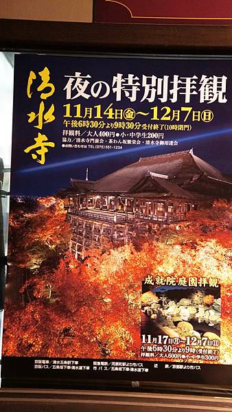 batch_DSC08215拷貝.jpg batch_DSC08215拷貝.jpg
