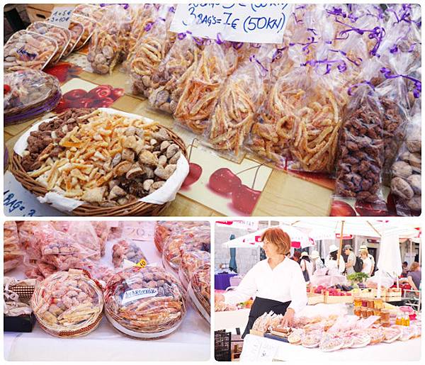 collage snak拷貝.jpg