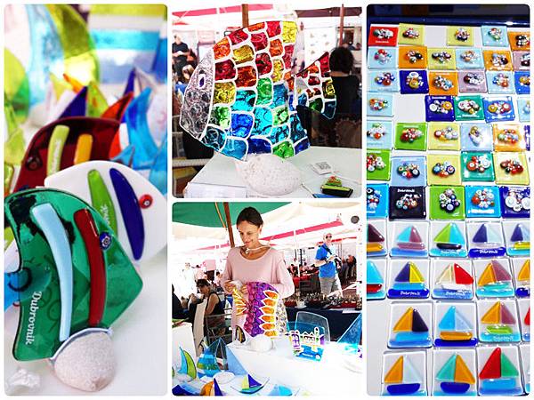 collage fish拷貝.jpg