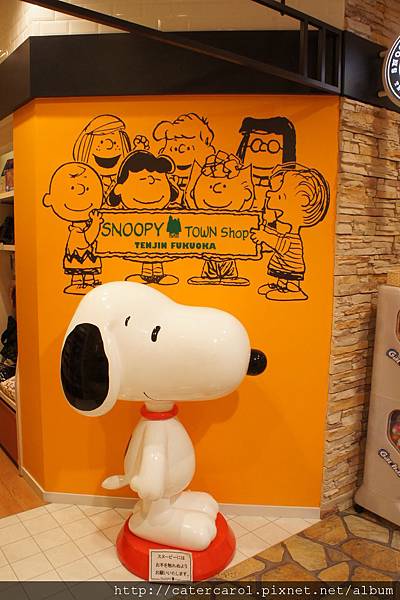 snoopy Town.JPG