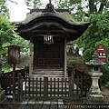 太宰府的小神社.JPG