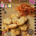 貓餅乾-櫻花蝦.jpg