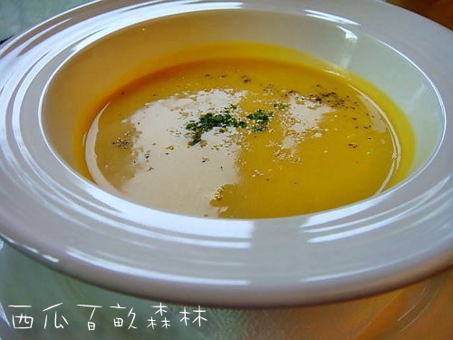 Restaurant Go西洋料理