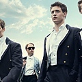 riot-club-014.jpg