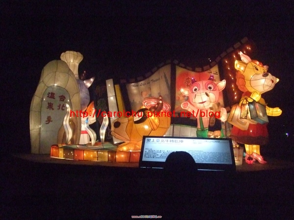 2009台北花燈3.jpg