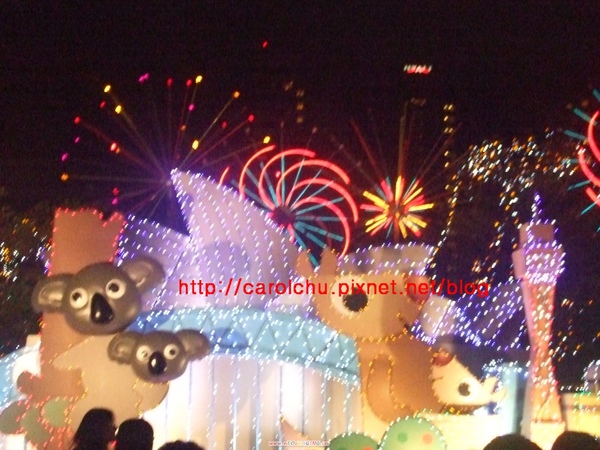 2009台北花燈23.jpg