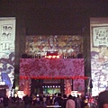 2009台北花燈市政府投影燈4.jpg