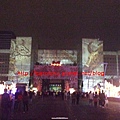 2009台北花燈市政府投影燈5.jpg