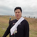 DSC08141_大小 .JPG