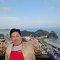 DSC08811_大小 .JPG