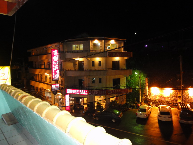 DSC08194_大小 .JPG