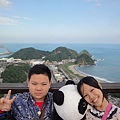 DSC08806_大小 .JPG