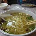 DSC08439_大小 .JPG