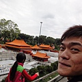 DSC08678_大小 .JPG