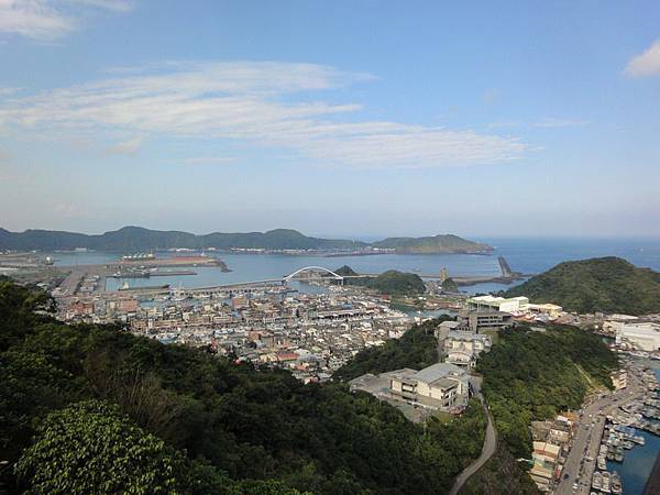 DSC08798_大小 .JPG