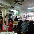 DSC08236_大小 .JPG