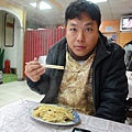 DSC08436_大小 .JPG