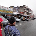 DSC08425_大小 .JPG