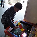 DSC08784_大小 .JPG