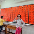 DSC08155_大小 .JPG