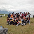 DSC08149_大小 .JPG