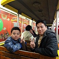 DSC08692_大小 .JPG