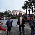 DSC08737_大小 .JPG