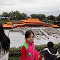 DSC08668_大小 .JPG