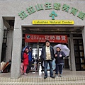 DSC08247_大小 .JPG