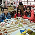 DSC08228_大小 .JPG