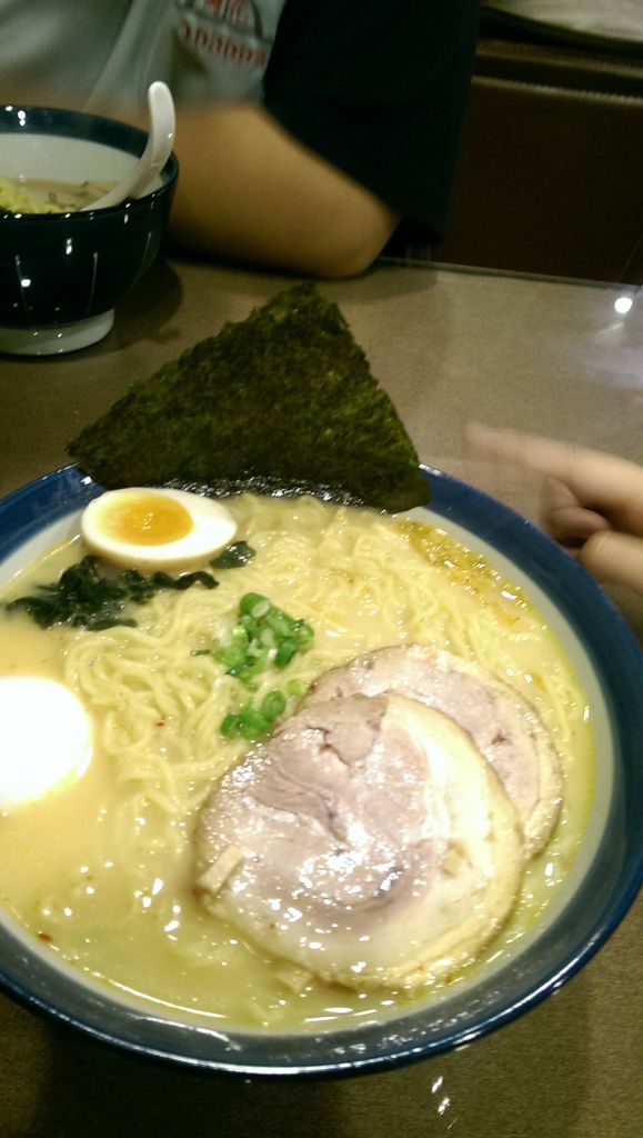 IMAG4588.jpg IMAG4588.jpg