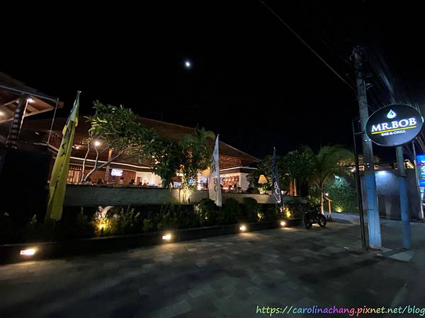 IMG_3572-2.JPG IMG_3572-2.JPG